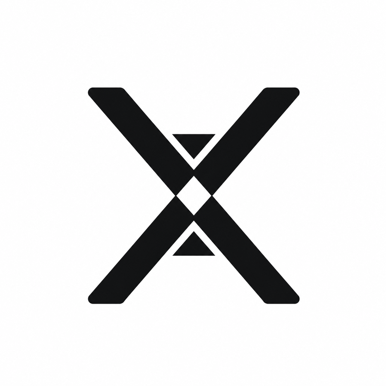 NEX Systems LLC logo